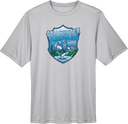 Performance Short Sleeves - USYS ODP KS Winter Friendlies 2026