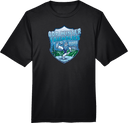 Performance Short Sleeves - USYS ODP KS Winter Friendlies 2026