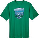 Performance Short Sleeves - USYS ODP KS Winter Friendlies 2026
