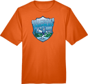 Performance Short Sleeves - USYS ODP KS Winter Friendlies 2026