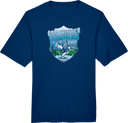 Performance Short Sleeves - USYS ODP KS Winter Friendlies 2026