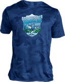 Performance Short Sleeves - USYS ODP KS Winter Friendlies 2026