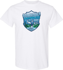 Short Sleeves - USYS ODP KS Winter Friendlies 2026