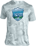 Performance Short Sleeves - USYS ODP KS Winter Friendlies 2026