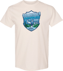 Short Sleeves - USYS ODP KS Winter Friendlies 2026