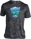 Performance Short Sleeves - USYS ODP KS Winter Friendlies 2026