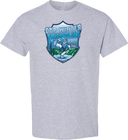 Short Sleeves - USYS ODP KS Winter Friendlies 2026