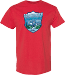 Short Sleeves - USYS ODP KS Winter Friendlies 2026