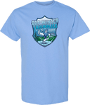Short Sleeves - USYS ODP KS Winter Friendlies 2026