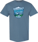 Short Sleeves - USYS ODP KS Winter Friendlies 2026