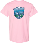 Short Sleeves - USYS ODP KS Winter Friendlies 2026