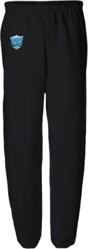 Sweatpants - USYS ODP KS Winter Friendlies 2026