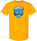Short Sleeves - USYS ODP KS Winter Friendlies 2026