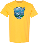 Short Sleeves - USYS ODP KS Winter Friendlies 2026