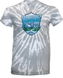 Tie-Dye Short Sleeves - USYS ODP KS Winter Friendlies 2026