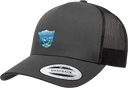 Trucker Hat - USYS ODP KS Winter Friendlies 2026