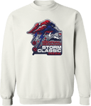 Crew Sweatshirt - Signal Mountain Storm Classic 2026