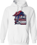 Hoodies - Signal Mountain Storm Classic 2026