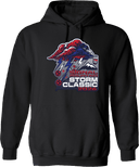 Hoodies - Signal Mountain Storm Classic 2026