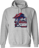 Hoodies - Signal Mountain Storm Classic 2026