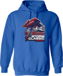 Hoodies - Signal Mountain Storm Classic 2026
