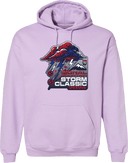 Hoodies - Signal Mountain Storm Classic 2026