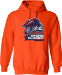 Hoodies - Signal Mountain Storm Classic 2026