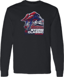 Long Sleeves - Signal Mountain Storm Classic 2026