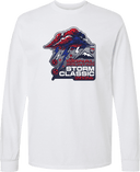 Long Sleeves - Signal Mountain Storm Classic 2026