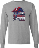Long Sleeves - Signal Mountain Storm Classic 2026