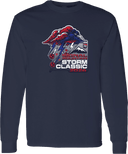 Long Sleeves - Signal Mountain Storm Classic 2026