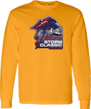 Long Sleeves - Signal Mountain Storm Classic 2026