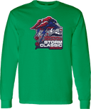 Long Sleeves - Signal Mountain Storm Classic 2026