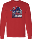 Long Sleeves - Signal Mountain Storm Classic 2026