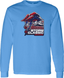 Long Sleeves - Signal Mountain Storm Classic 2026