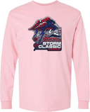 Long Sleeves - Signal Mountain Storm Classic 2026