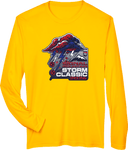Performance Long Sleeves - Signal Mountain Storm Classic 2026