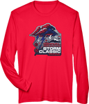 Performance Long Sleeves - Signal Mountain Storm Classic 2026
