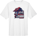 Performance Short Sleeves - Signal Mountain Storm Classic 2026