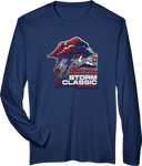 Performance Long Sleeves - Signal Mountain Storm Classic 2026