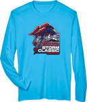 Performance Long Sleeves - Signal Mountain Storm Classic 2026