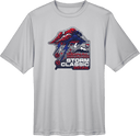 Performance Short Sleeves - Signal Mountain Storm Classic 2026