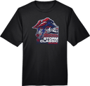 Performance Short Sleeves - Signal Mountain Storm Classic 2026