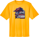 Performance Short Sleeves - Signal Mountain Storm Classic 2026