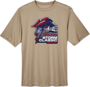 Performance Short Sleeves - Signal Mountain Storm Classic 2026