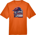 Performance Short Sleeves - Signal Mountain Storm Classic 2026