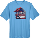 Performance Short Sleeves - Signal Mountain Storm Classic 2026