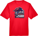 Performance Short Sleeves - Signal Mountain Storm Classic 2026