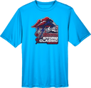 Performance Short Sleeves - Signal Mountain Storm Classic 2026