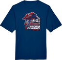 Performance Short Sleeves - Signal Mountain Storm Classic 2026